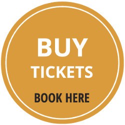 buy-tickets