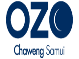 Ozo