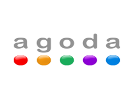 agonda