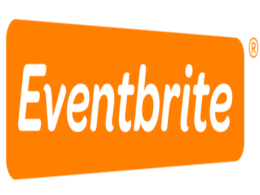 eventBr