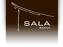 sala samui