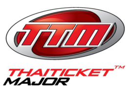 thaiTicket