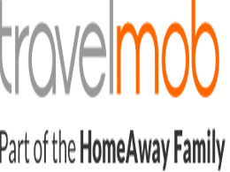 travelMob