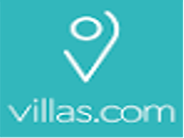 villas